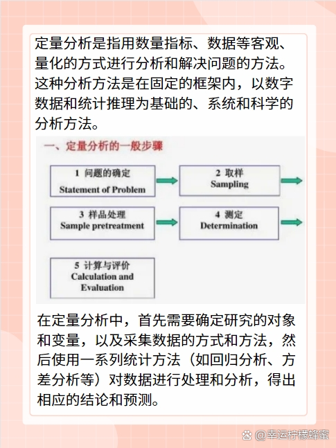 龙狗牛前好风光，牛羊猴鼠牛见树打一正确生肖，详细解答、定量解答解释落实